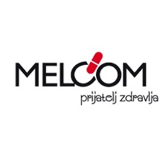Melcom