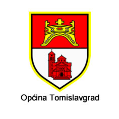 Opcina Tomislavgrad